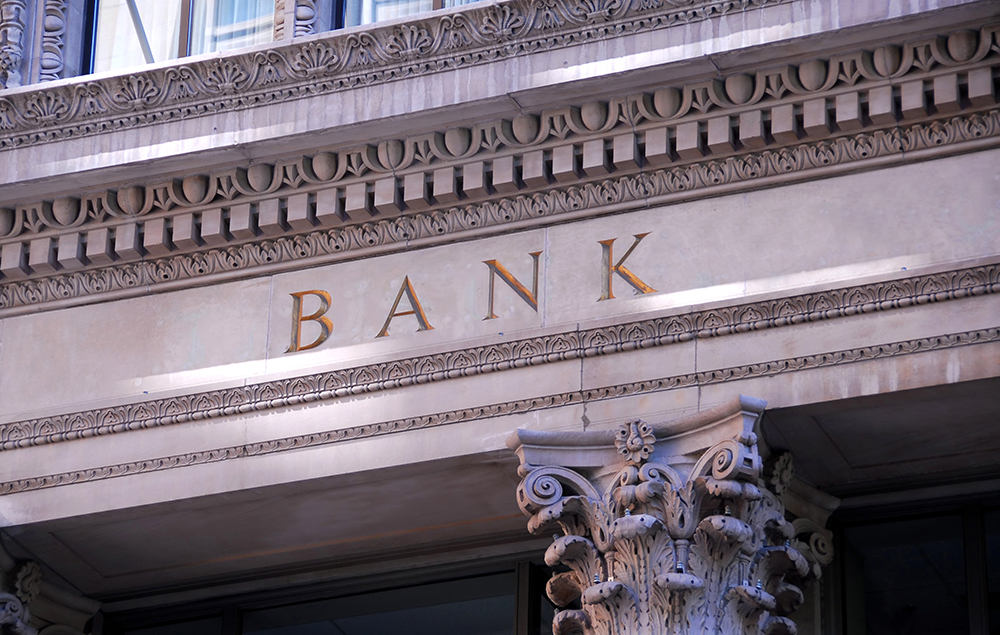 Lenders Can Play a Vital Role in Driving Credible Climate 