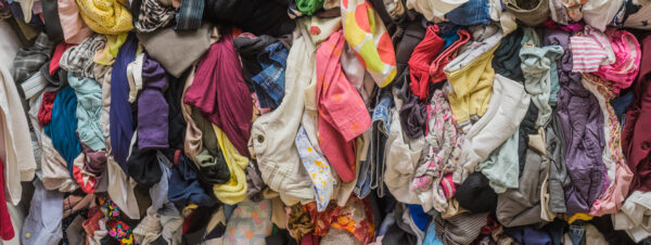 To Shift to a Circular Economy, Act, Advocate, Advance - WSJ