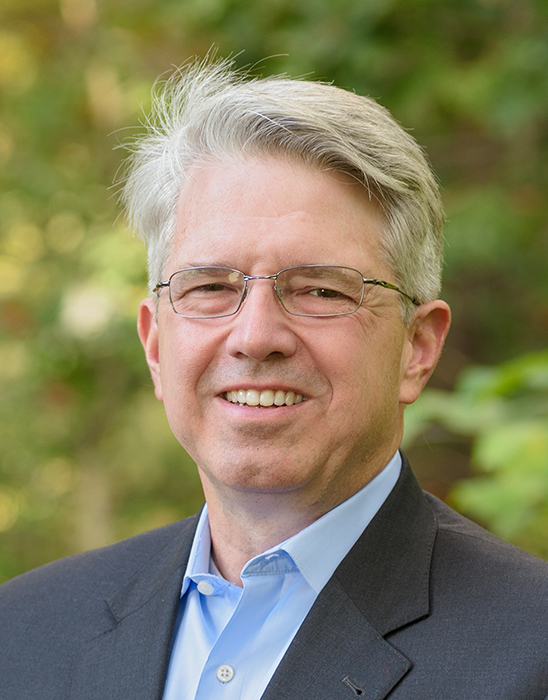 ABB Motion President: ‘We Innovate to Help Industry Run Leaner and ...