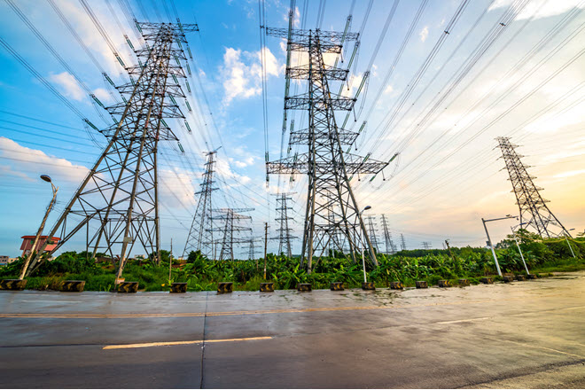 Infrastructure and the AI Economy: Strategies to Help Meet Explosive ...