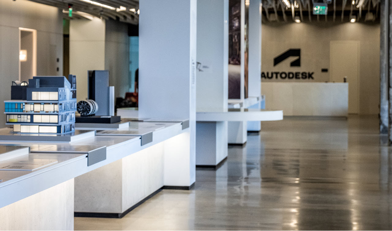 Voluntary Carbon Market Progress May Help Buyers Build Quality Portfolios -  WSJ