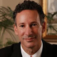 2014 Travel, Hospitality, and Leisure Industry Outlook - WSJ