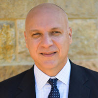 The Two-Minute Guide to Technical Debt - WSJ