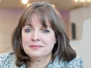 Aviva CIO on Insurer’s Digital Transformation - WSJ