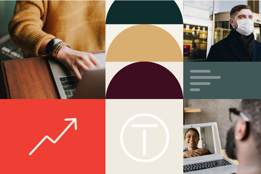 Torch and Everwise Merging During—and Emerging From—COVID19 WSJ