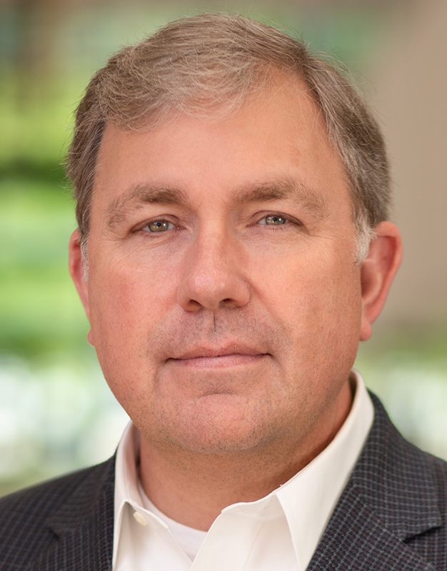 Lincoln Financial Group CTO ‘We’re Pursuing Innovation at Every Turn