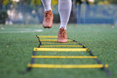 Be Nimble, Be Quick: In Software Engineering, Think Like a Startup