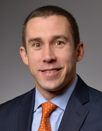 Matt Rhenish At enGen, Tech and Ops Team Up for Human-Centric Health Care - WSJ