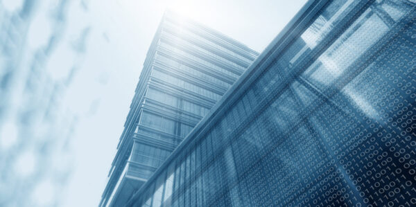 The Technology Operating Model of the Future: Rise of the Agentic ...