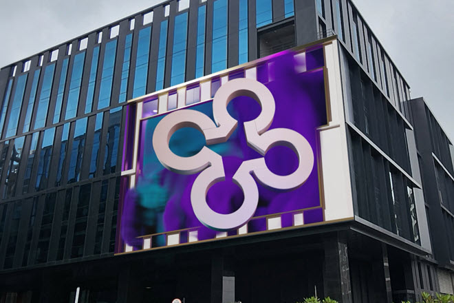 Carelon CIO: Leverage Technology for Consumer-Centered, Integrated ...