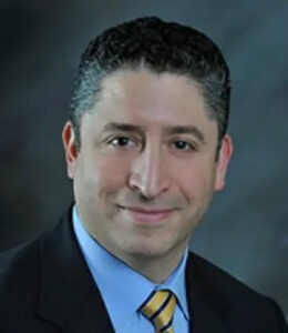 Digitizing Finance Communications With Natural Language Generation - WSJ