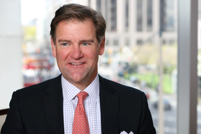Raising the Bar on Finance’s Ability to Partner with the Business - WSJ