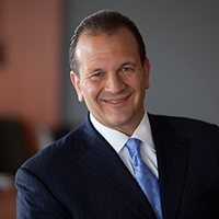 Transforming the Tax Function into a Strategic Business Partner - WSJ