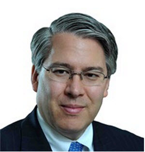 Establishing Risk Appetite Statements for Stronger Risk Management - WSJ