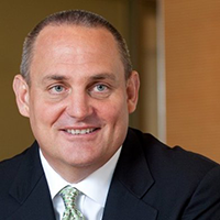Tim Tupper Tech Sector Spin-offs: How to Assess Their Value and Prepare - WSJ
