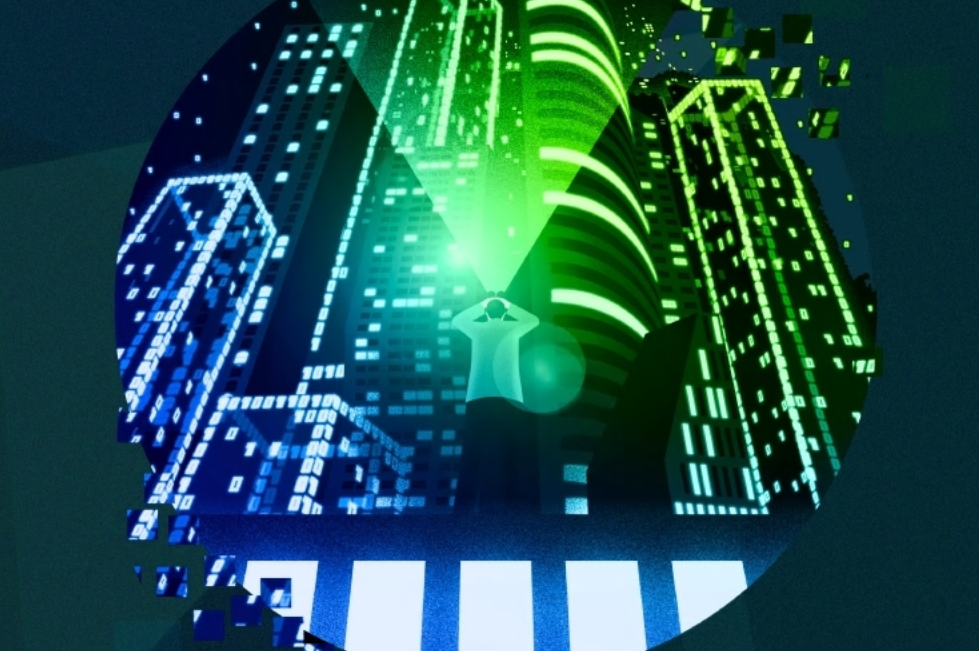 Commercial Real Estate Trends to Watch in 2020 WSJ