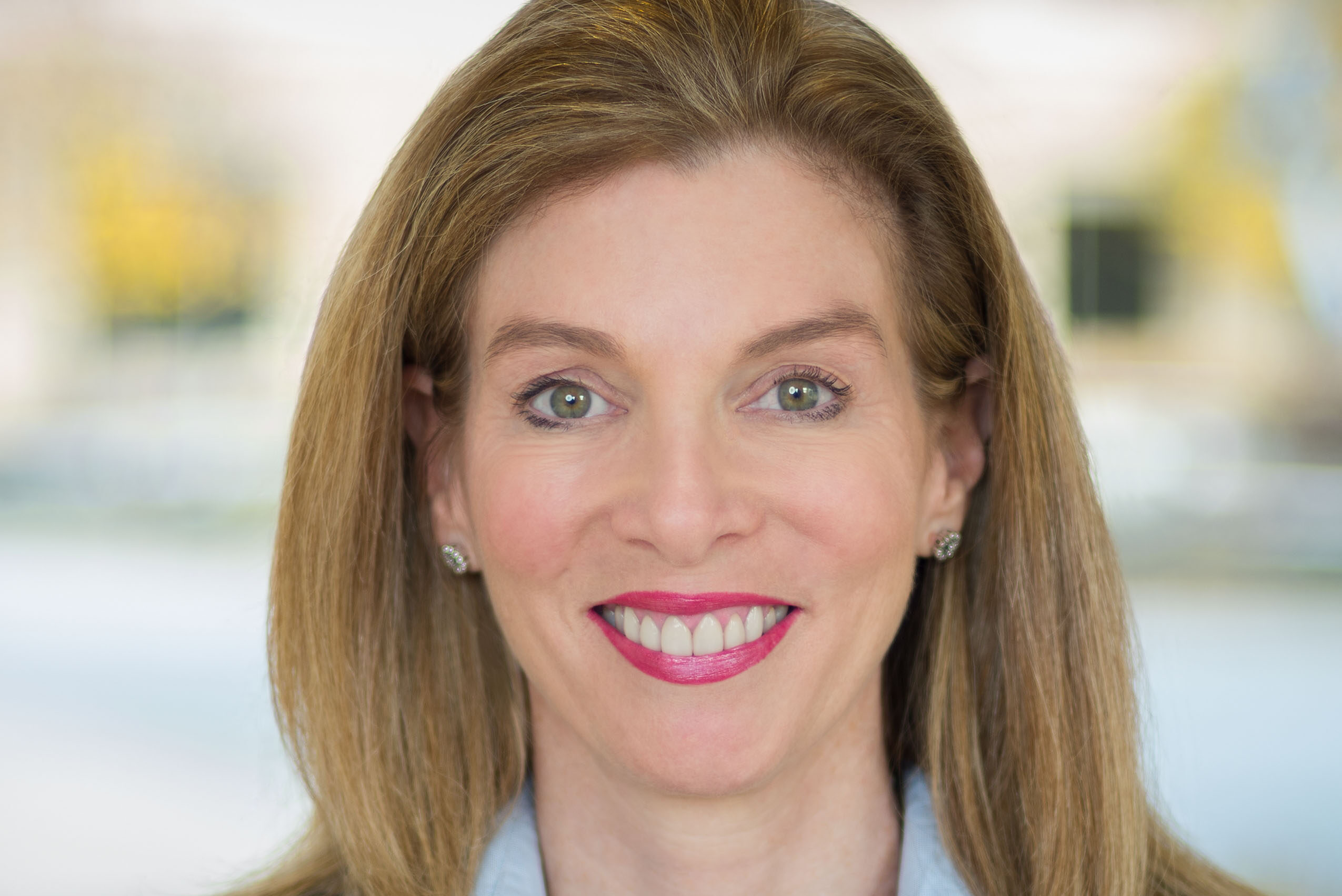 medtronic-cfo-the-role-of-finance-in-crisis-response-wsj