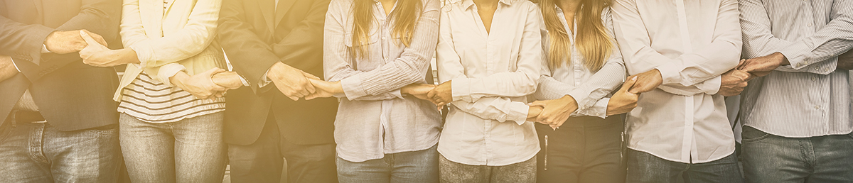 Rethinking The Employer Employee Relationship WSJ