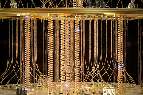 A Guide To Tech Trends For Cfos Wsj