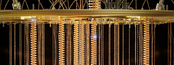 How Cfos Can Prep For Tech Trends In Ai Hardware Talent And Quantum Wsj