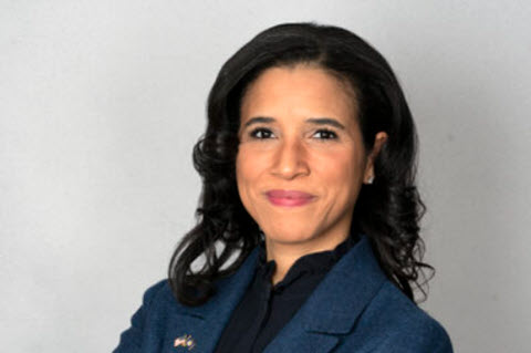 NYS Financial Services Regulator: Keeping Pace With AI innovation and ...