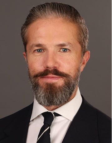 News Corp’s Deputy CFO on Guiding M&A Discipline and Collaboration - WSJ