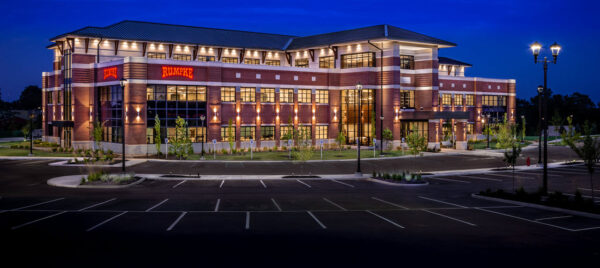 At Rumpke Waste & Recycling, Acquisitions-Fueled Growth is a Family ...