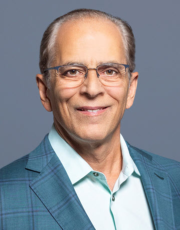 At Rumpke Waste & Recycling, Acquisitions-Fueled Growth is a Family ...