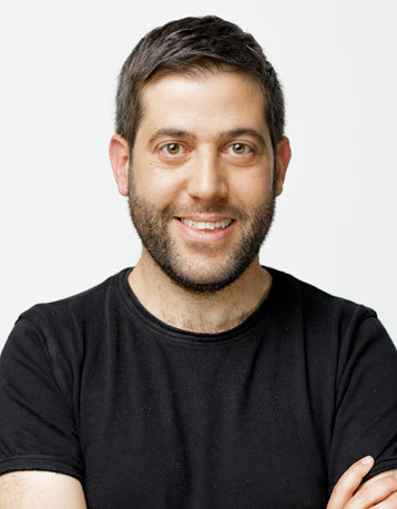 Wiz: Cybersecurity ‘Nearly Impossible’ Unless Everyone Owns It - WSJ