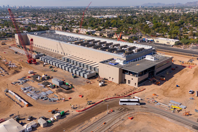 Category Sample Image