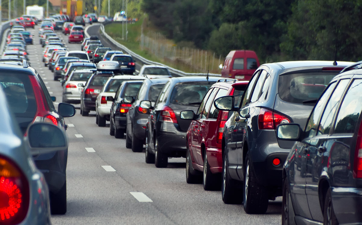 The Future of Mobility: Consumers Consider Car Subscription 