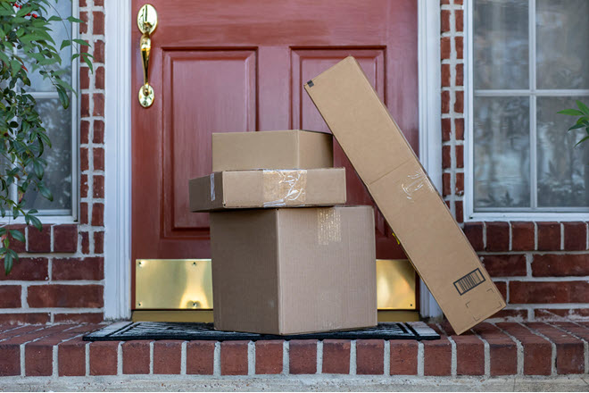 Holiday Retail Takeaways: Signals for Marketers in 2026 - WSJ