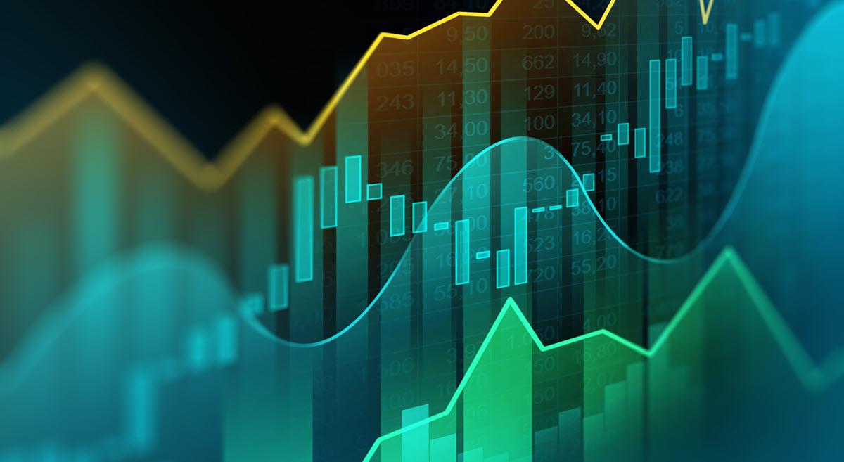 Decentralized Finance May Transform How Money Is Managed - WSJ