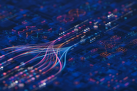 How Ai Agents Are Reshaping The Future Of Work Wsj