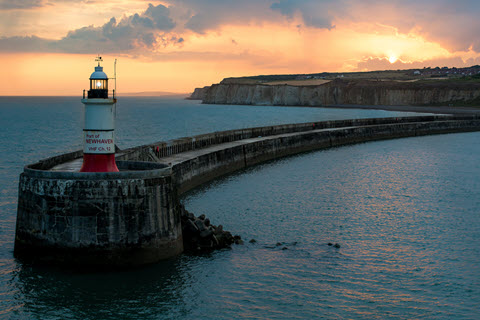 A Guide To Tech Trends For Cfos Wsj