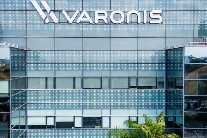 Category Sample Image