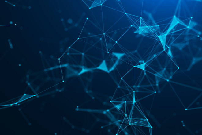 AI’s Fast Start Requires CFOs to Rethink IT Governance - WSJ